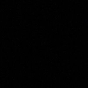 Meet your Posher, Alexia